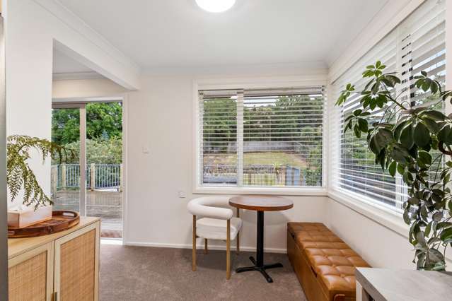 15 Rimu Street Highfield_3