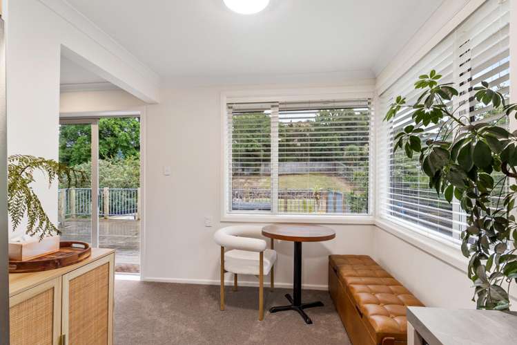 15 Rimu Street Highfield_3