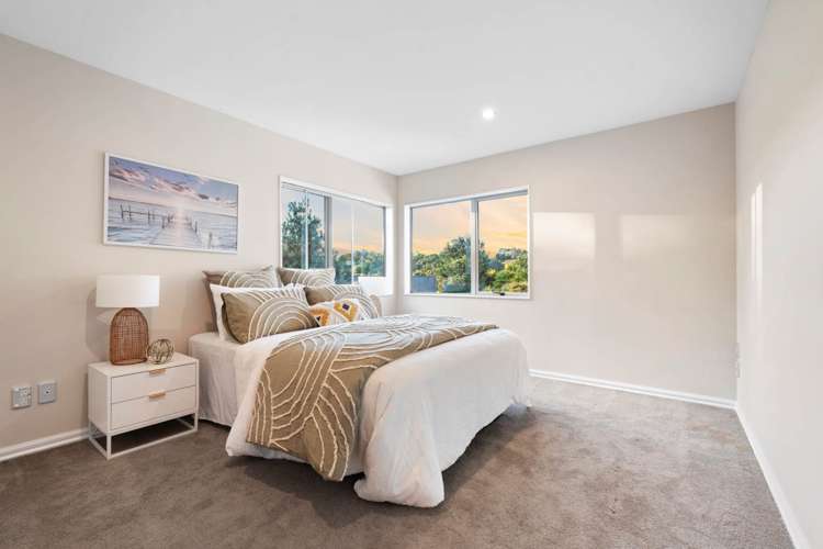 6 Hazel Glen Bayview_23