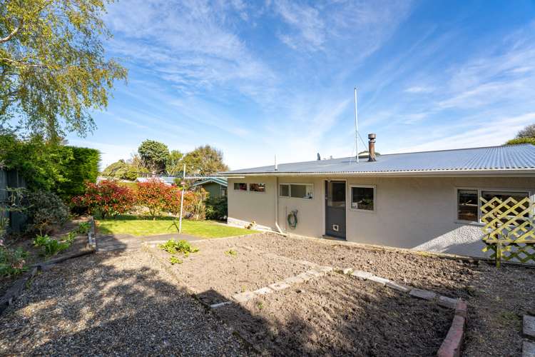 66 Belford Street Waverley_24