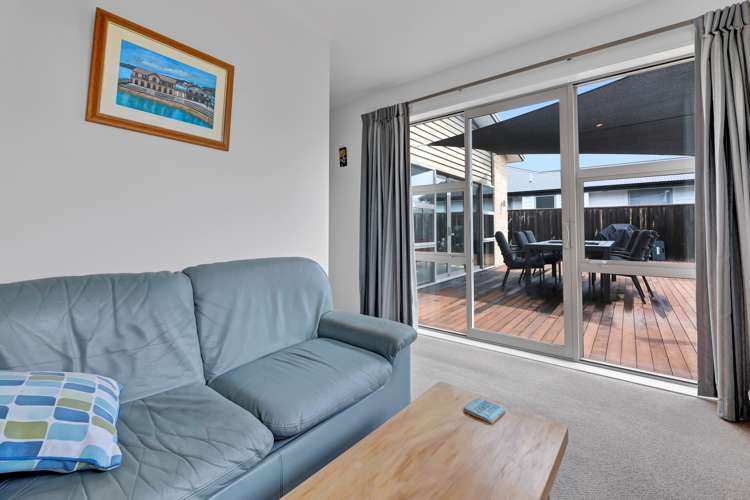 4 Manuka Street Pegasus_6