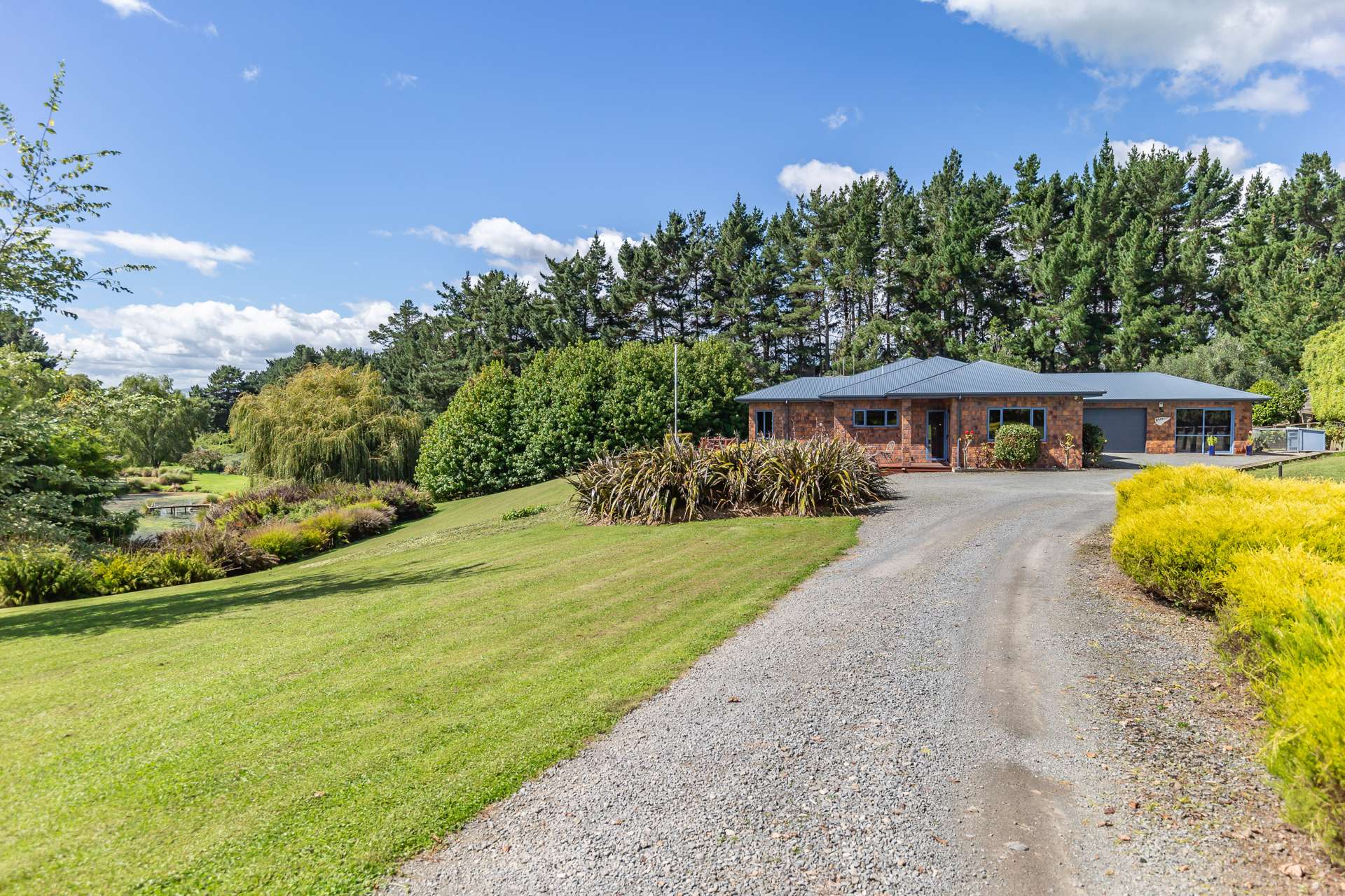 25 Twin Peaks Grove Koputaroa_0