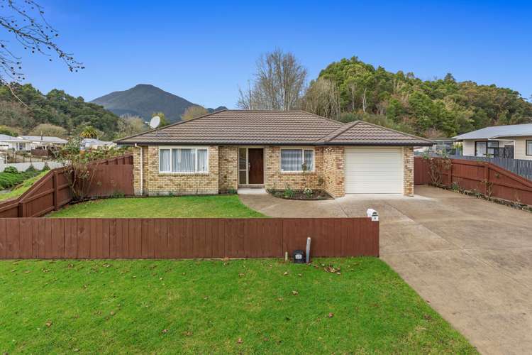 8 Beattie Road Kawerau_19