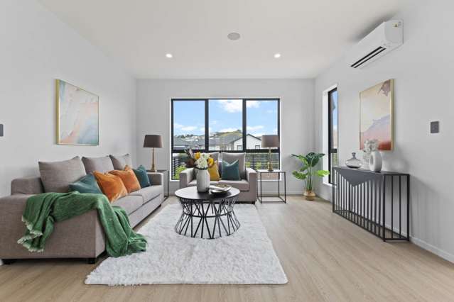 9 Te Ara Hikoi Pukekohe_4