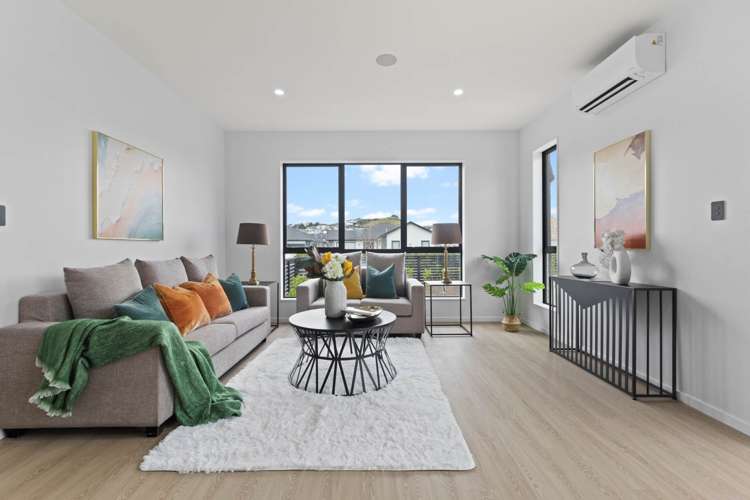 9 Te Ara Hikoi Pukekohe_4