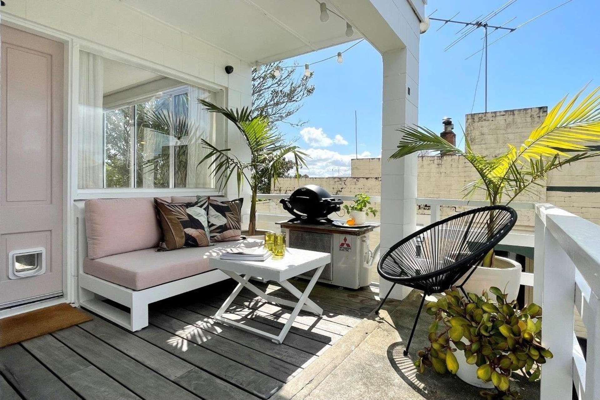 2/8 Eldon Road Mount Eden_0