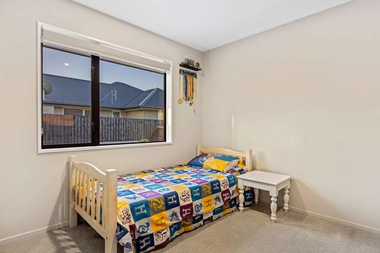 3 Collisson Street Leeston_10