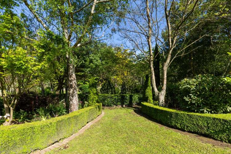 208 Mount Riley Road Okaramio_31