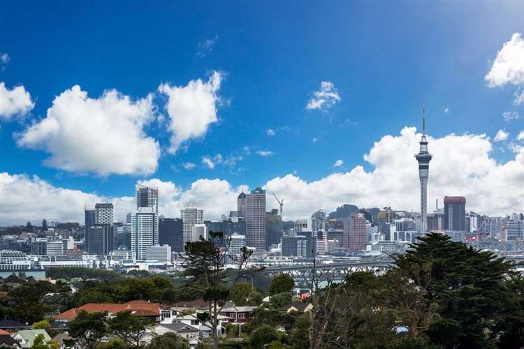 21 Pupuke Road Birkenhead_1