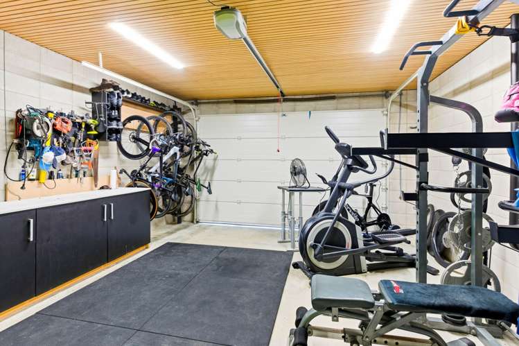 40 Tower Avenue Waverley_18