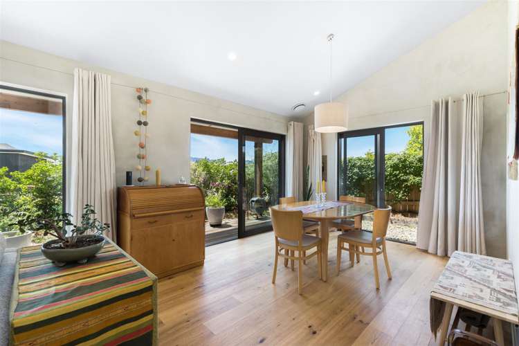 25 The Heights Avenue Wanaka_7