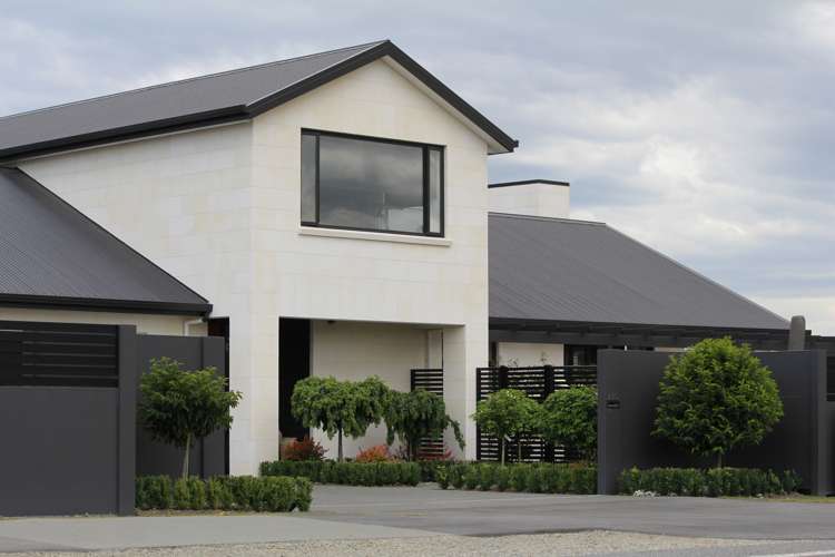 270 Pages Road Gleniti_19