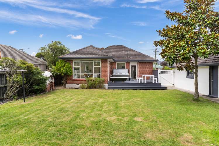 23 Coronation Street Spreydon_30