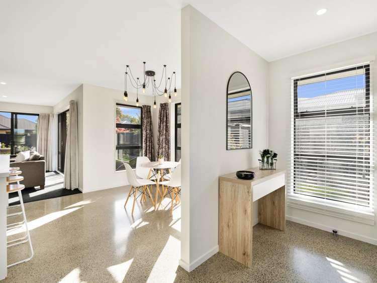 14 MacPhail Avenue Rangiora_6