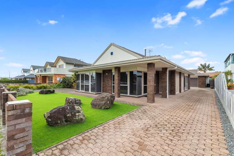 27 Matapihi Road Mount Maunganui_3