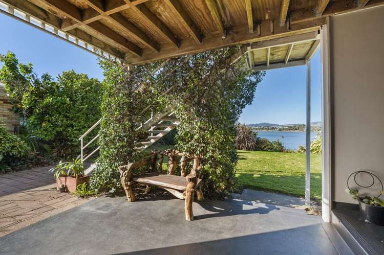 49 Baycroft Avenue Parkvale_6