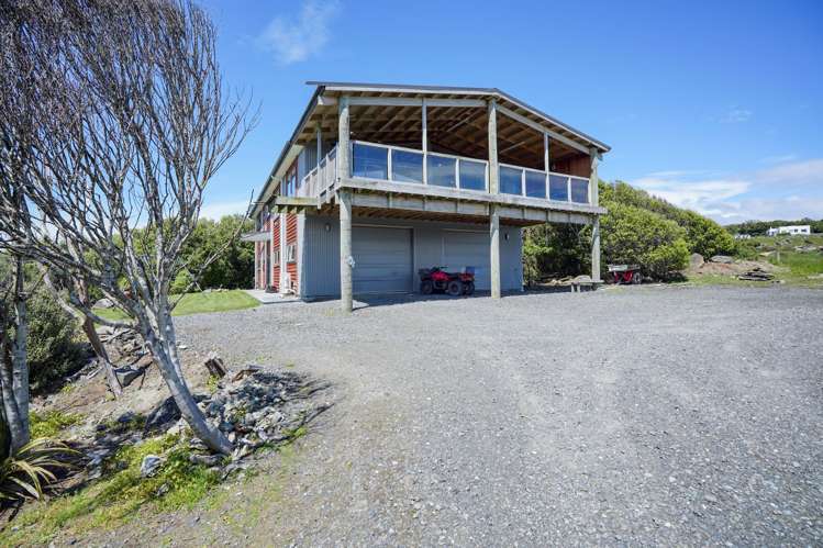 591 Omaui Road Omaui_56