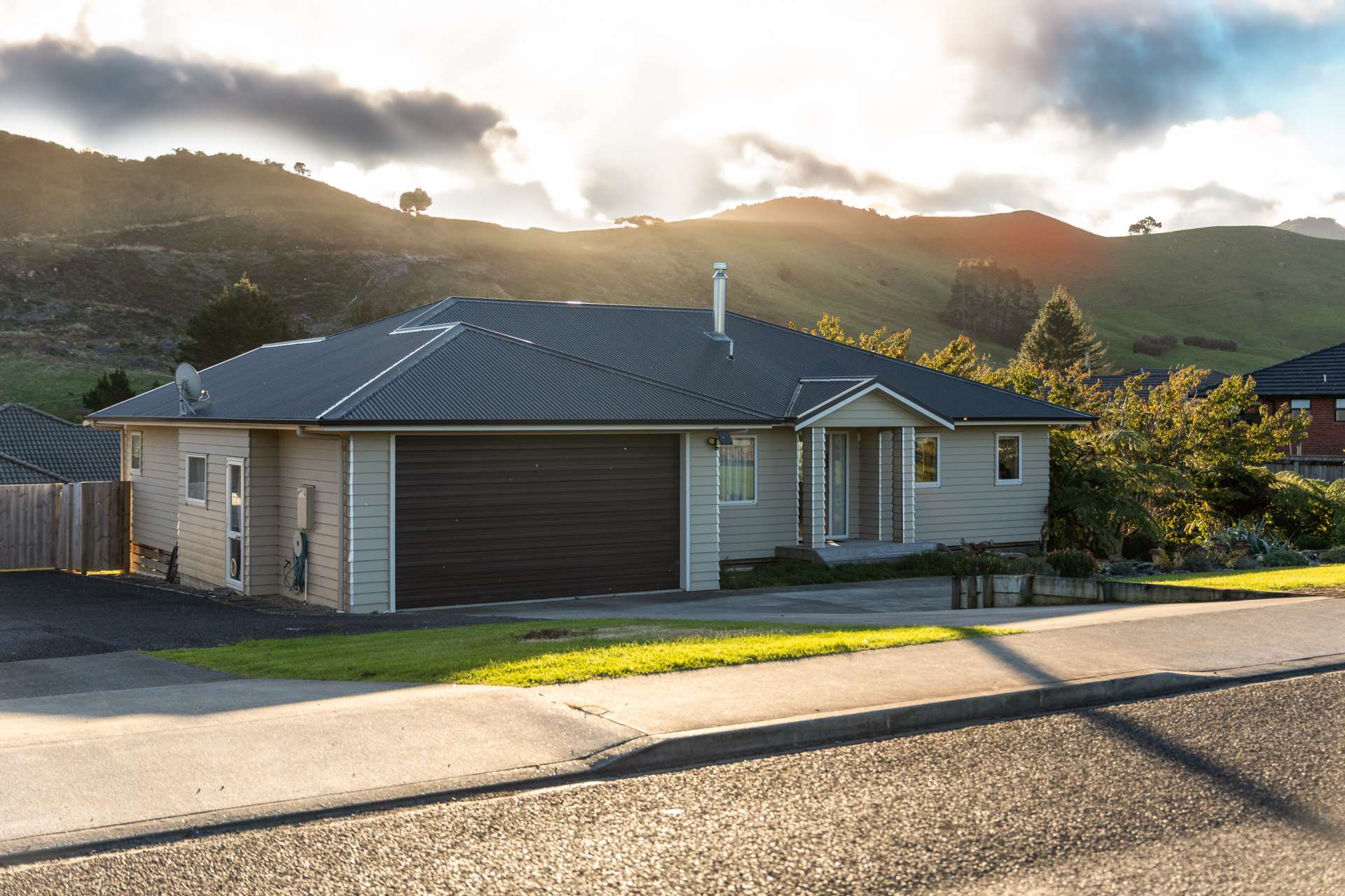 64 Waitete Road Waihi_0