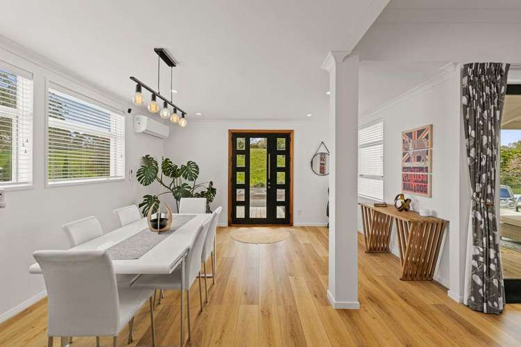 22 Pickwick Road Otamatea_4