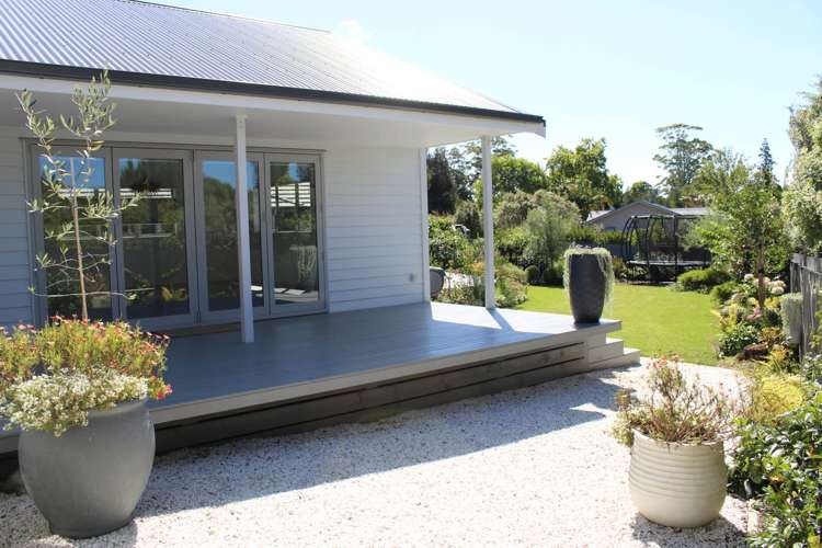 2 Appletree Lane Kerikeri_33