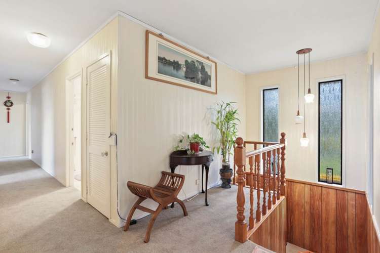 247a Royal Road Massey_21