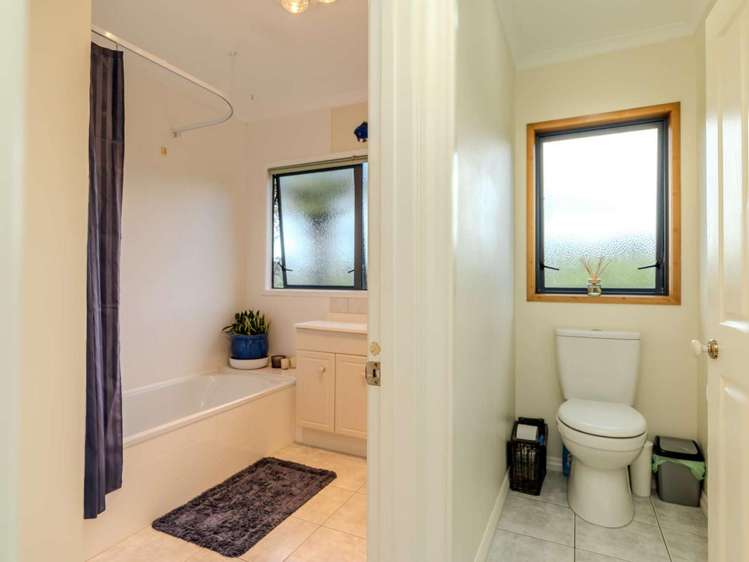 94B Reinga Road Kerikeri_31