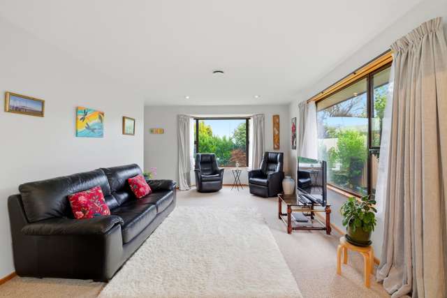 4A Grassmere Street Papanui_3