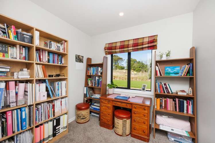 144 Tangimoana Road Ohakea_37