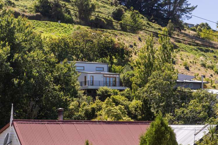 3B Dalleys Lane Lyttelton_25