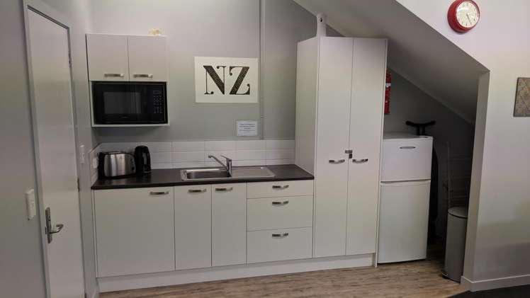 26/203 Kirkbride Road Mangere_1