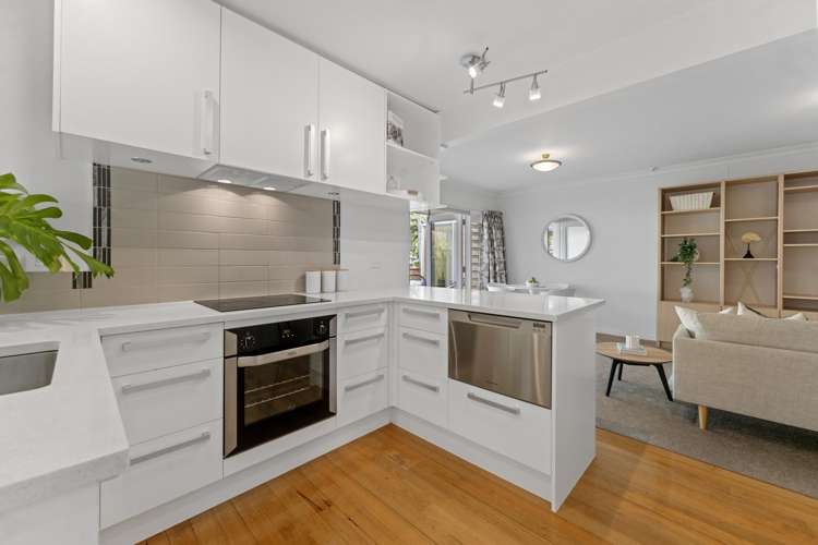 1/5 Dudding Avenue Northcote_8