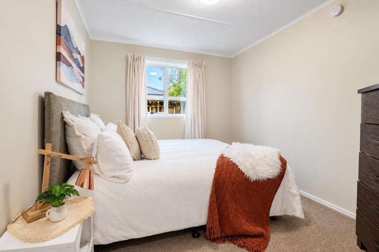 61A Primrose Street Frankton_9