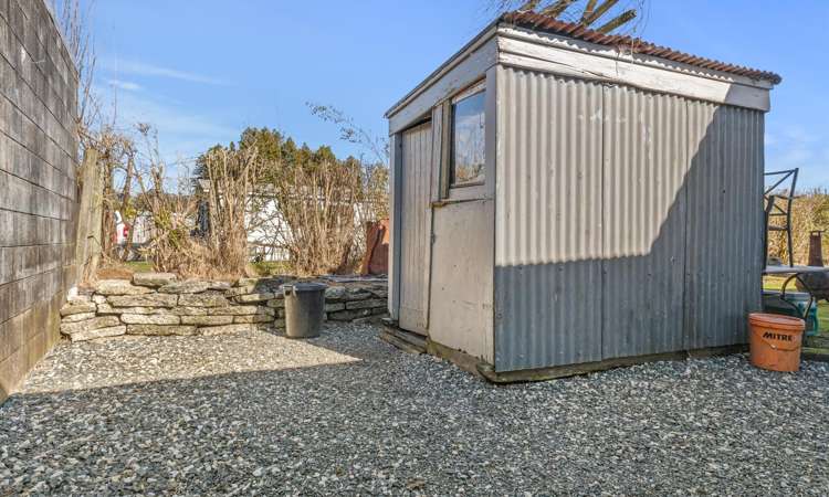 67 Te Kuiti Road Te Kuiti_18
