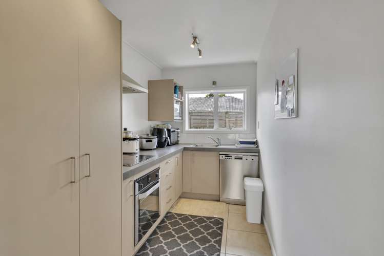 4/538 Gloucester Street Linwood_8