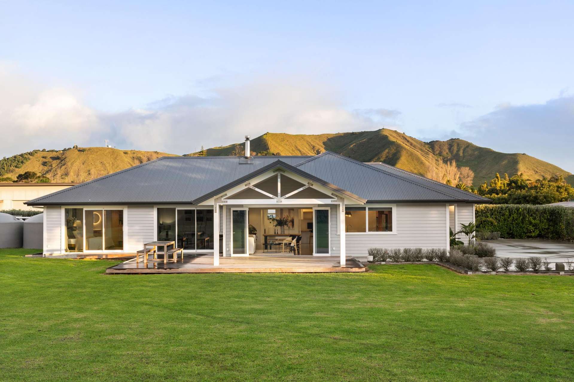 669 Wainui Road Wainui_0