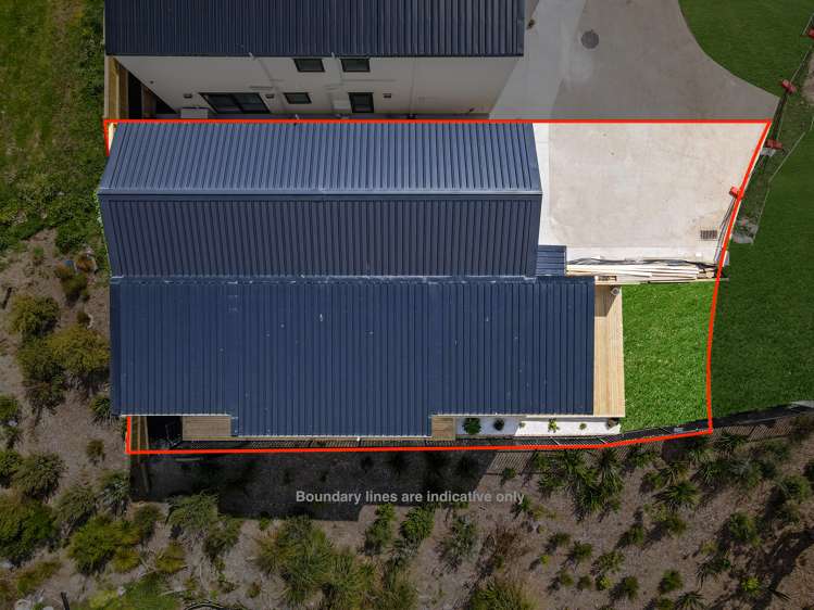 23 Tannaghmore Drive Flat Bush_42