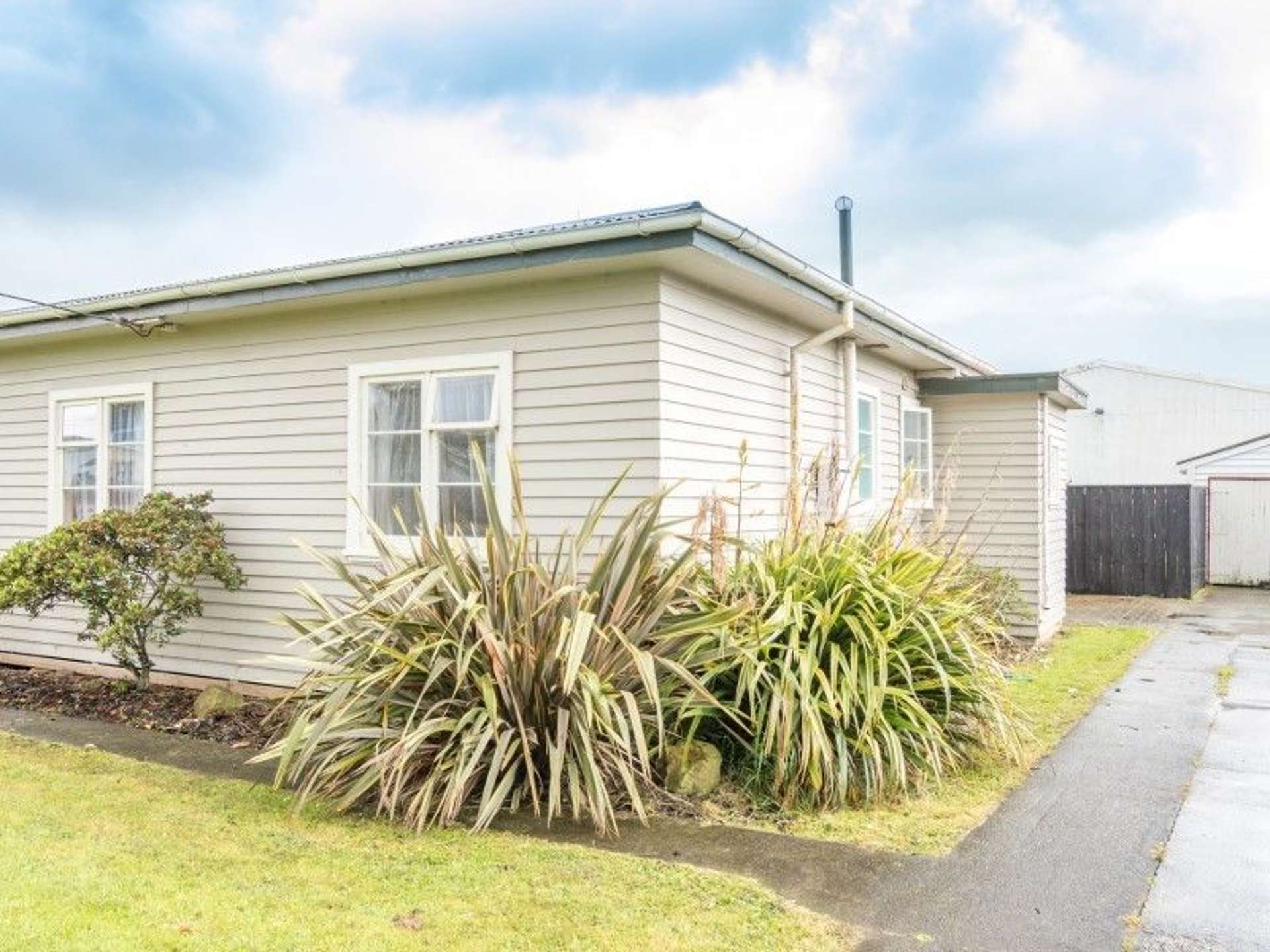 30 Ngaire Street Longburn_0