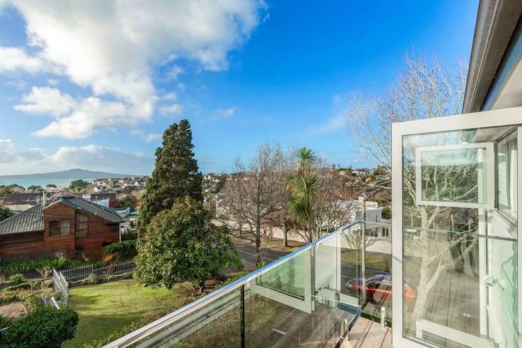 67a Patteson Avenue Mission Bay_9