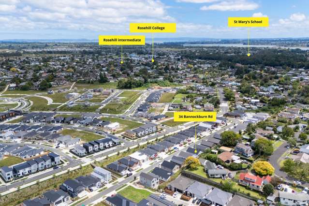 36 Bannockburn Road Opaheke_2