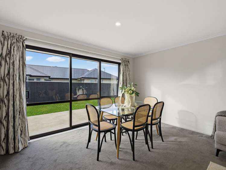 18 Russell Lilley Drive Rolleston_4
