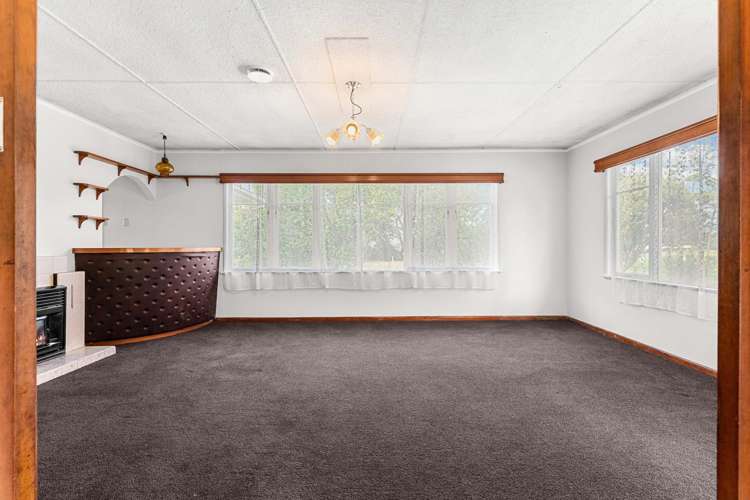 1091 Pouto Road Dargaville_9
