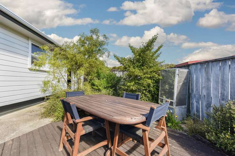 3A Herbert Street Richmond_16