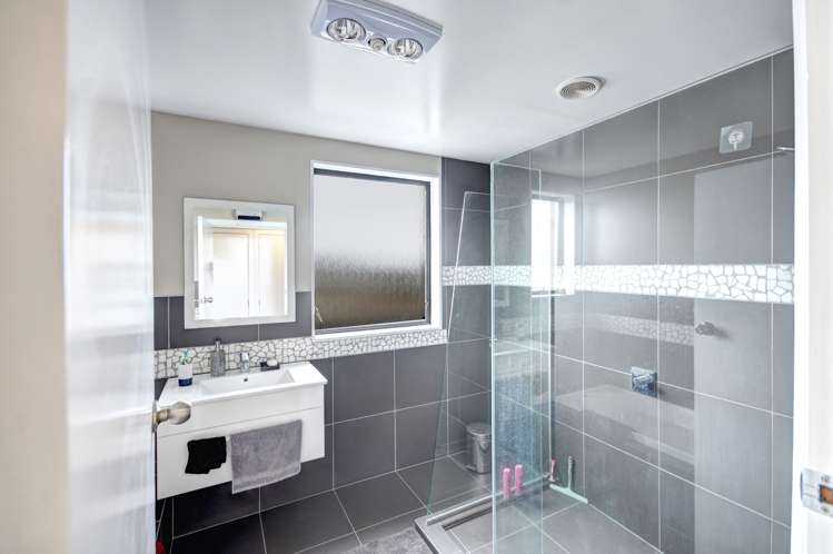 18 Bath Street Brighton_6