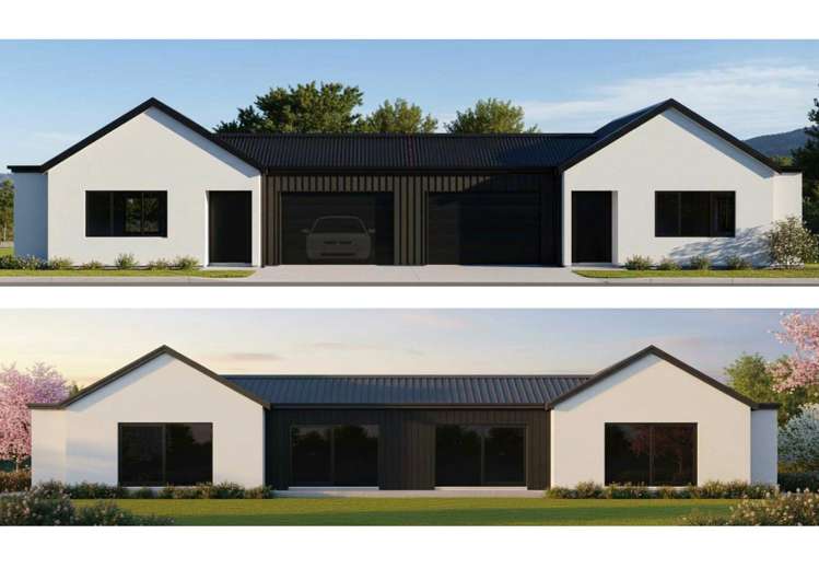 5 Kentia Lane_0