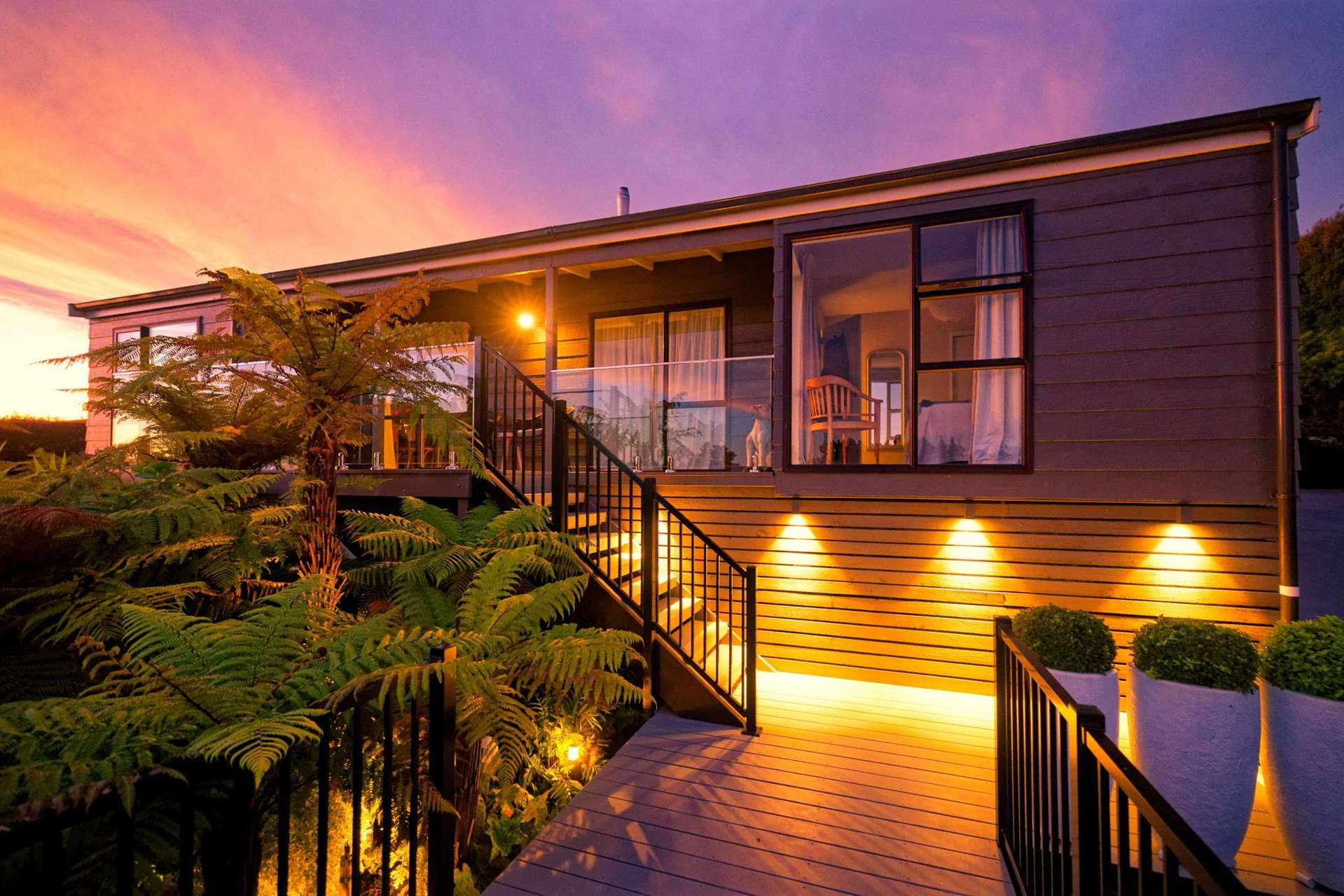 84b Churchill Street Kaikoura_0