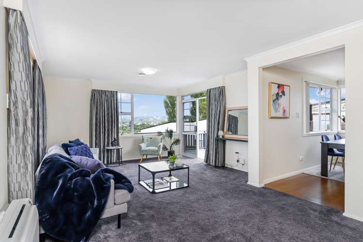 19 Tomkins Street Green Island_6