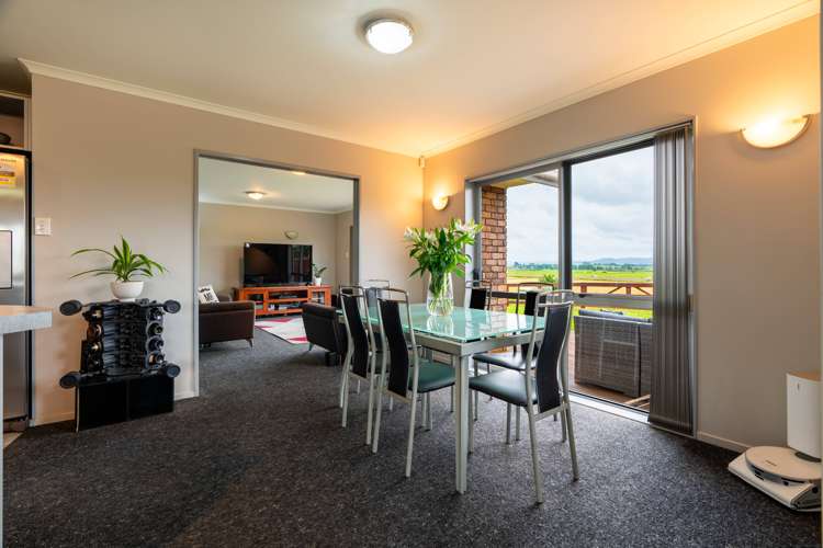 401 Kainui Road Taupiri_6