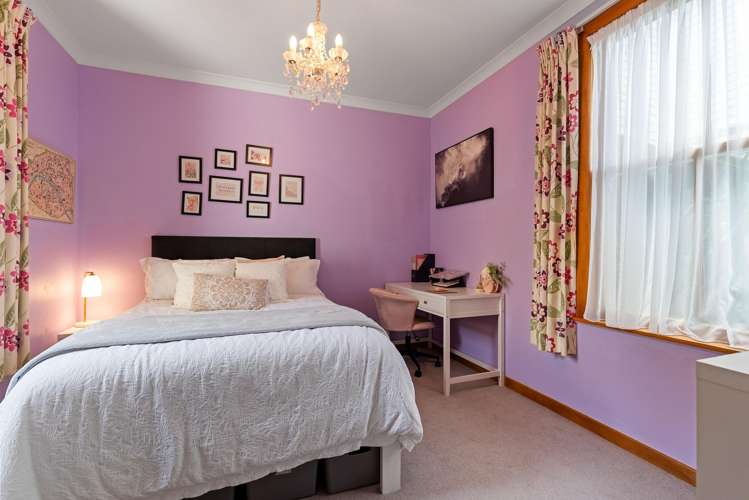 34 Sugarloaf Road Brooklyn_16