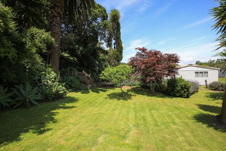 420 Parawai Road Thames_17