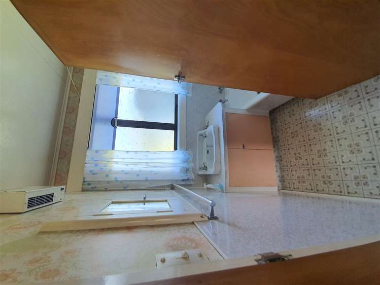 29 Point Bush Road Waimate_7